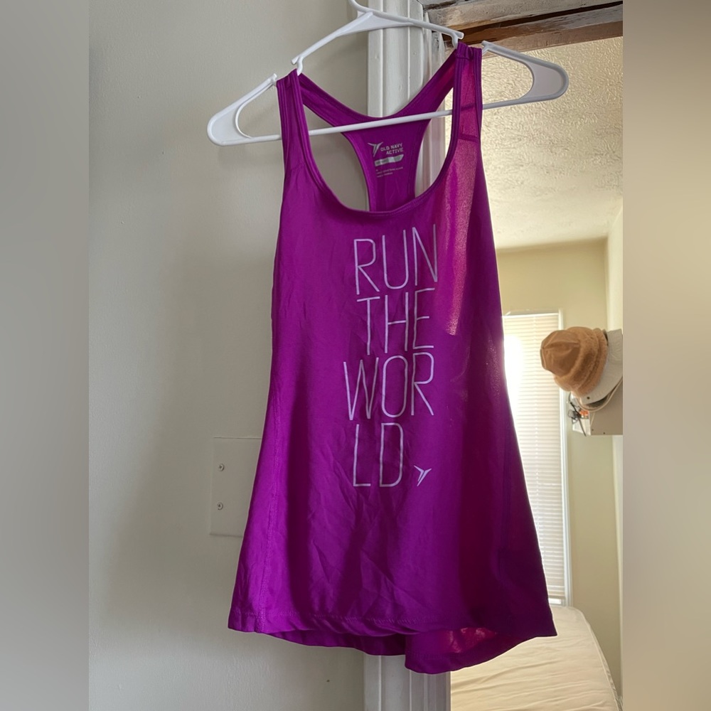 4 for $10 1 sweater, 1 tank, 1 knit, 1 leggings